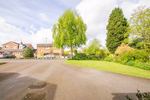 Photo 25- click for photo gallery